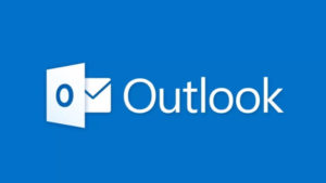 5 Tipps, um deine Microsoft- und Outlook-Konten sicherer zu machen
