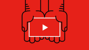 Wie man legal Youtube Videos herunterlädt