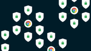 8 Tipps wie du deine Sicherheit in Google Chrome verbessern kannst