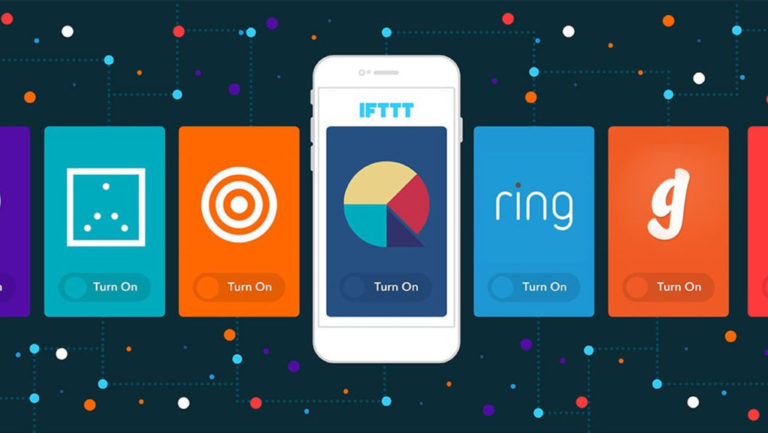 Wie IFTTT funktioniert und seine wichtigsten Funktionen: Teil 2