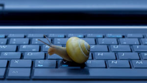 6 einfache Tricks wie du du deinen Computer beschleunigen kannst