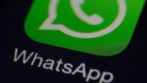 4 Tipps um die aktuelle WhatsApp Version zu meistern
