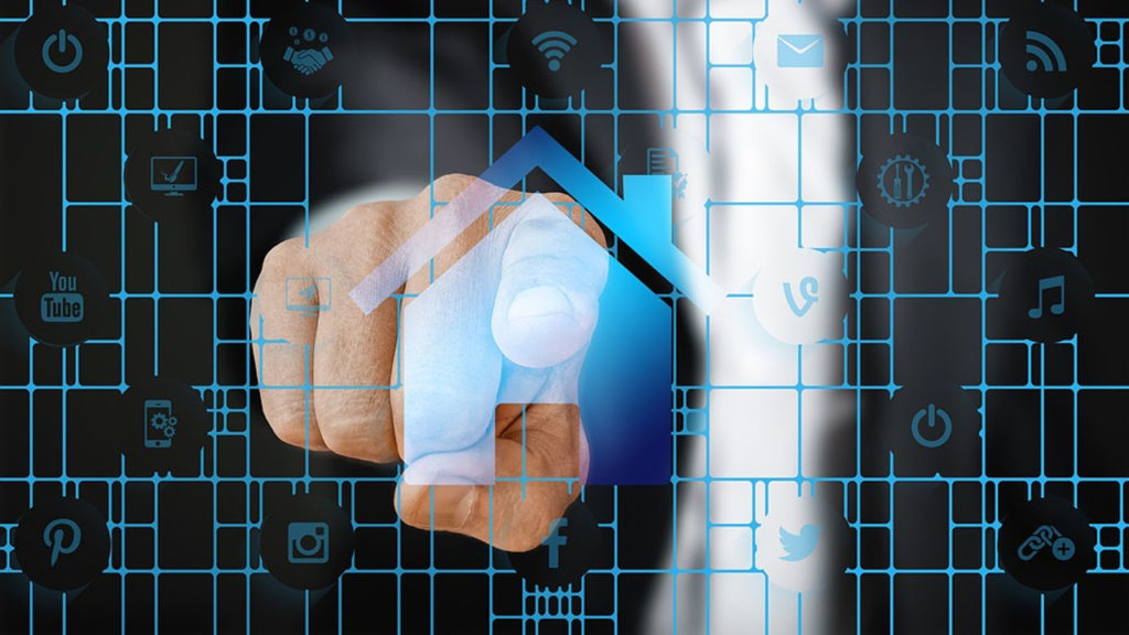 Bild des Artikels: Wie du dein WLAN Signal v…