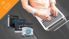 Ist dein Computer zu langsam? Diese Software könnte dir helfen.