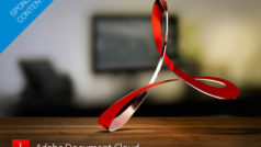 Wie du Dateien in PDF konvertieren kannst