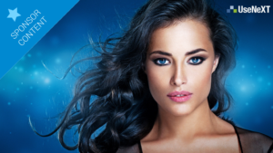 Downloads, Daten und Diskussionen: Warum du dem Usenet beitreten solltest?