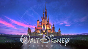 Top 10 animierte Disney Filme
