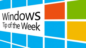 Astuce Windows 8.1: télécharger et essayer gratuitement la version d’essai pendant 9 mois