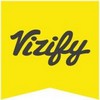 Découvrir Vizify