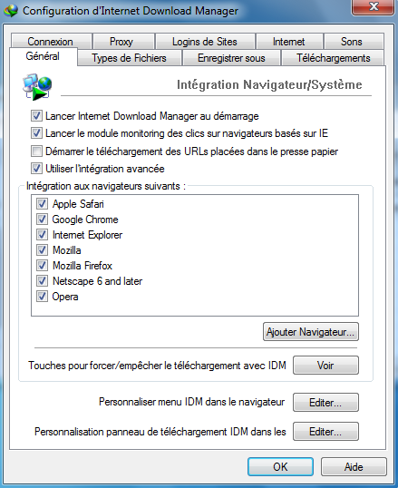 TÉLÉCHARGER MODULE COMPLEMENTAIRE IDM POUR FIREFOX GRATUITEMENT GRATUITEMENT POUR TÉLÉCHARGER MODULE COMPLEMENTAIRE IDM FIREFOX