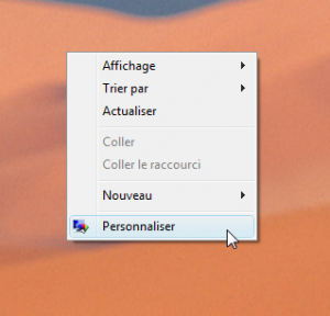 Comment Restaurer Dossier Supprim Ef Bf Bd Corbeille Comment Restaurer Dossier Supprim Ef Bf Bd Corbeille