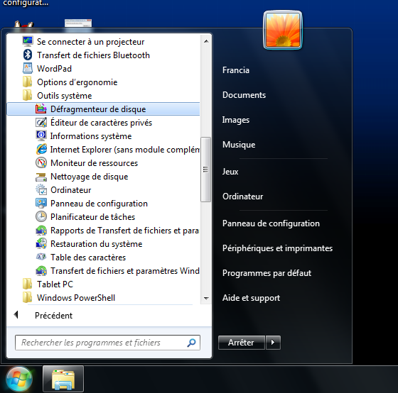 A Quoi Sert Defragmenter Disque Dur Pourquoi défragmenter son disque dur? - Softonic