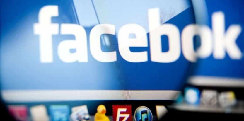 proteger sa vie privee sur facebook francais proteger sa vie privee sur facebook francais