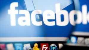 Vie privée sur Facebook, le guide complet – Partie 4