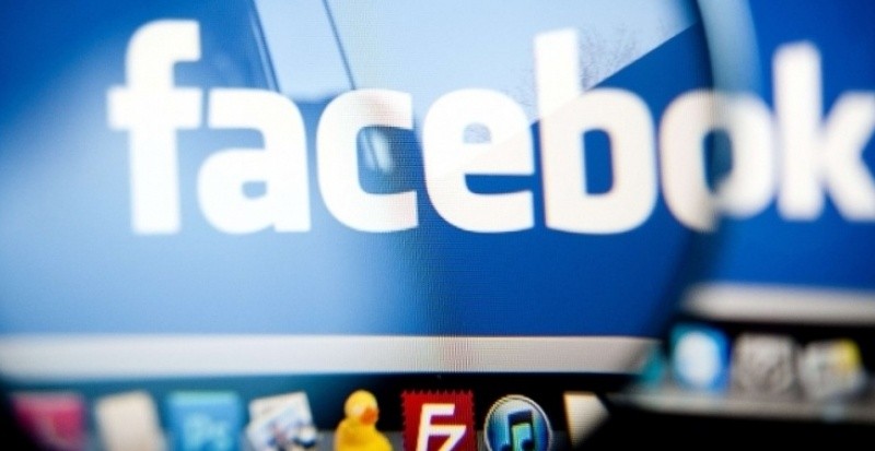 Vie privée sur Facebook, le guide complet – Partie 4