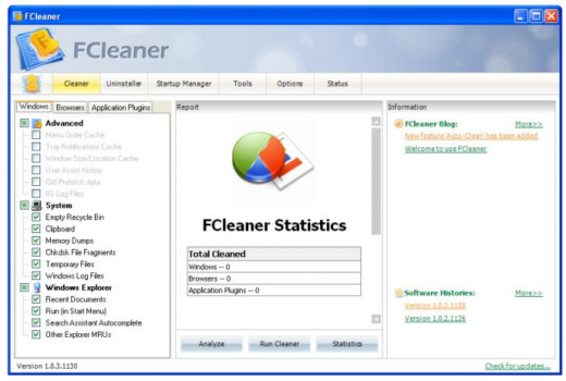 fcleaner_04