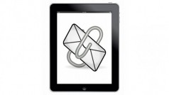 Manipuler les fichiers PDF: quels logiciels gratuits?