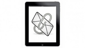 Manipuler les fichiers PDF: quels logiciels gratuits?