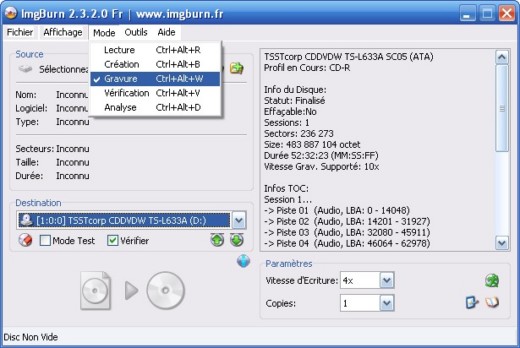 imgburn_burniso_1