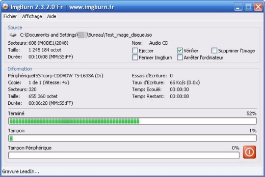 imgburn_burniso_4