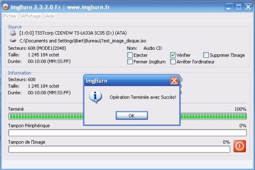imgburn_burniso_5