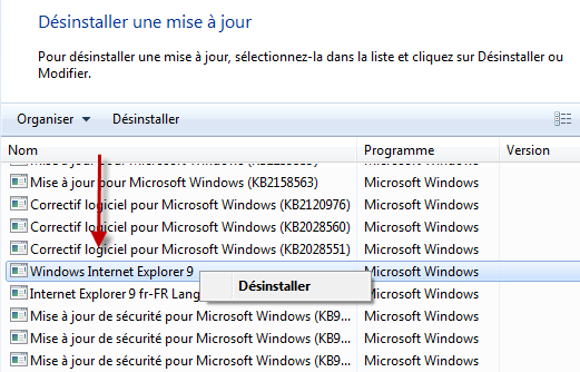 internet explorer 9 desinstaller03