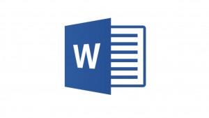 Word: comment ajouter de nouvelles polices de caractères?