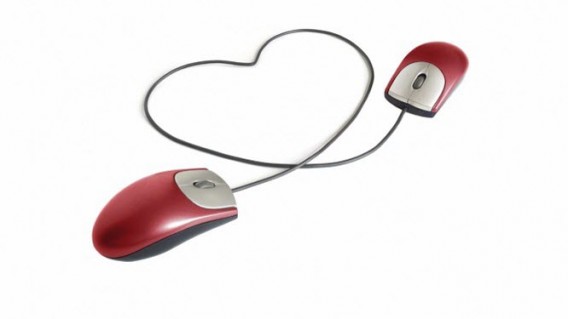 Saint-Valentin, 7 applis iPhone pour les romantiques