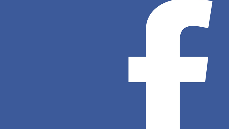 Trouver un mot de passe Facebook, rien de plus simple!