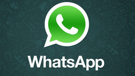 L’application Wassup, Wasap, enfin Whatsapp… c’est quoi?