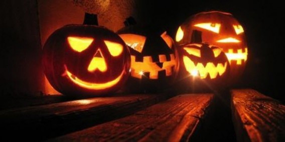 Halloween: 10 jeux de zombies indispensables pour iPhone/iPad