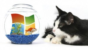 Windows : les petits programmes qui vont vous faciliter la vie