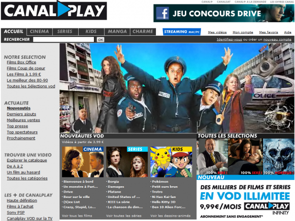 beur sur la ville gratuitement et legalement beur sur la ville gratuitement et legalement