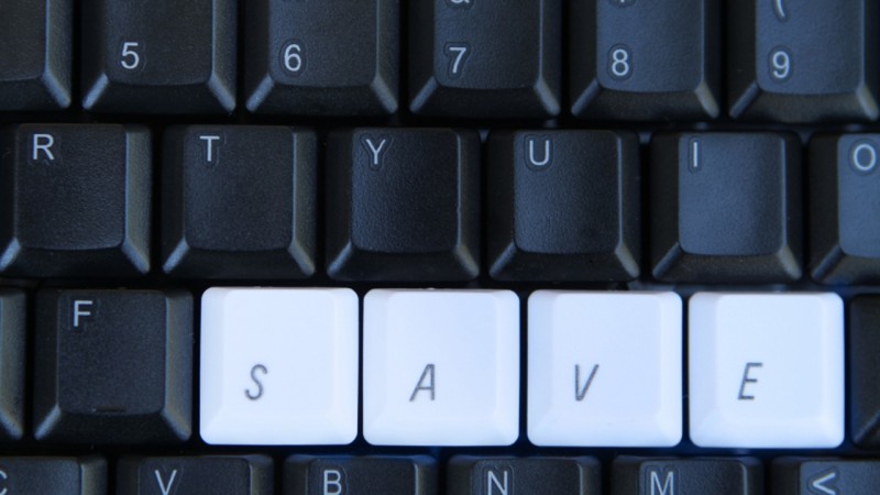 Comment récupérer un fichier supprimé avec Recuva