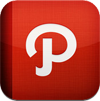 path2 copy