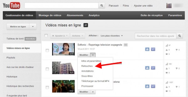 TÉLÉCHARGER SOPCAST GRATUIT SUR 01NET GRATUIT GRATUIT SUR SOPCAST GRATUIT TÉLÉCHARGER 01NET