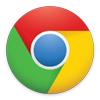 Chrome 25 