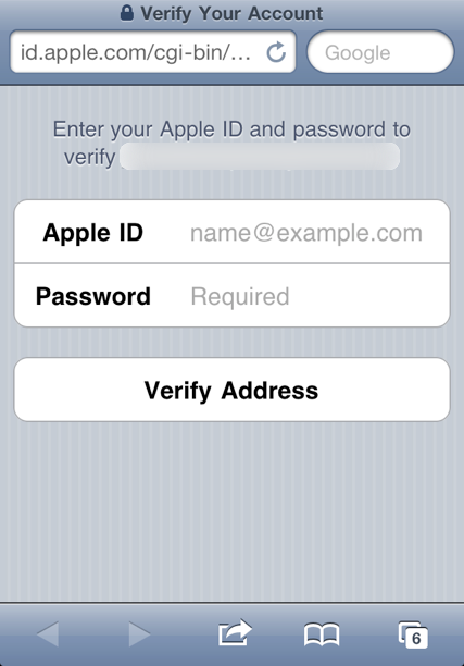 Comment Supprimer Une Carte Bancaire Sur Itunes Comment créer un compte iTunes Store ou App Store sans carte bancaire