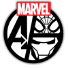 Marvel Comics