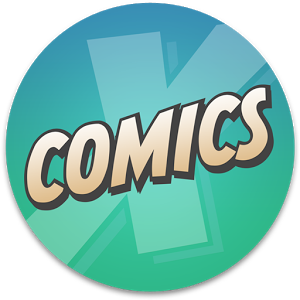 Comics