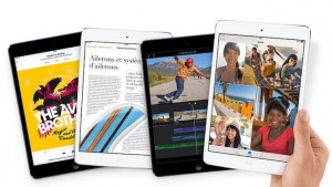 TÉLÉCHARGER SNAPCHAT 10.23.7.0 IOS GRATUITEMENT SNAPCHAT 10.23.7.0 GRATUITEMENT TÉLÉCHARGER IOS