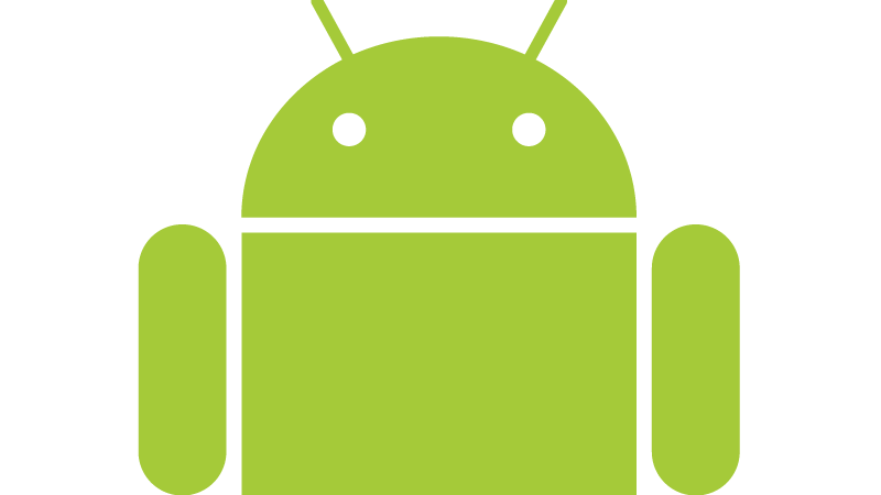 Mémoire Android pleine: comment installer des applications sur la carte SD