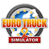 ETS 2
