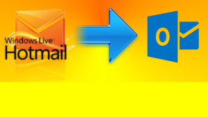 Outlook.com remplace Hotmail: le guide pour tout comprendre