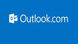 TÉLÉCHARGER EMOTICONE HOTMAIL GRATUIT GRATUITEMENT