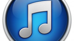 iTunes 11.1.3 maintenant disponible au téléchargement
