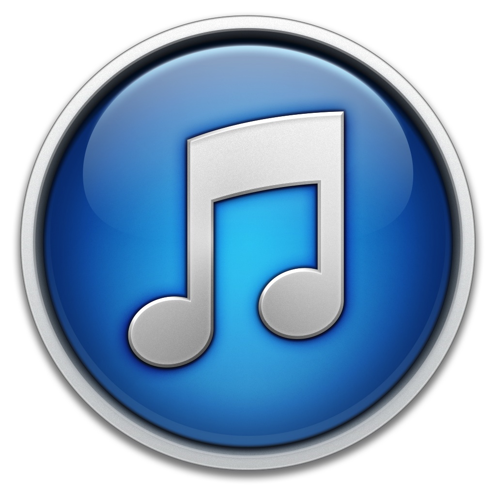 TÉLÉCHARGER ITUNES 11.1 GRATUIT POUR WINDOWS 8 GRATUIT TÉLÉCHARGER 8 WINDOWS ITUNES 11.1 POUR