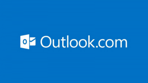 Passage de Hotmail à Outlook.com: 10 questions réponses pour dissiper les doutes