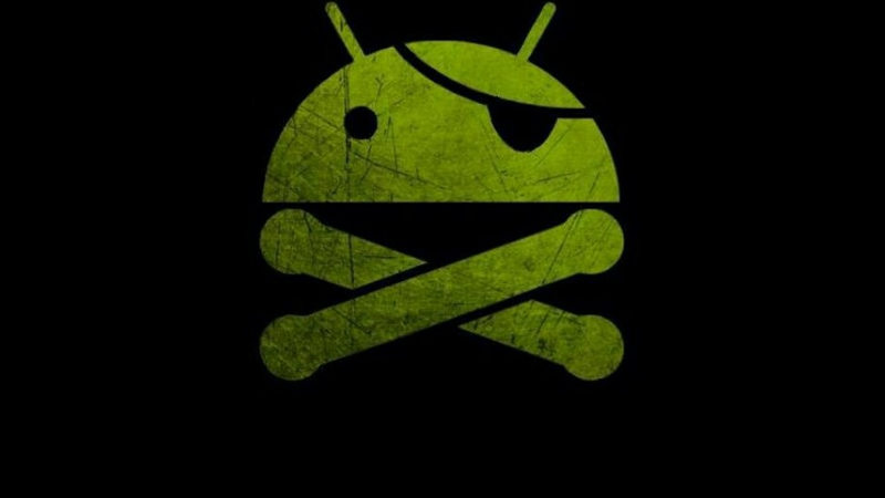 Root Android: 10 apps indispensables