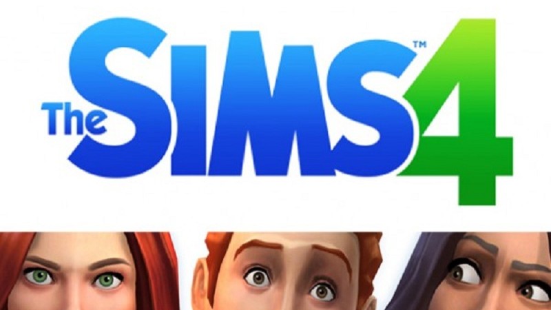 Sims 4: Les 5 nouveautés que les fans réclament